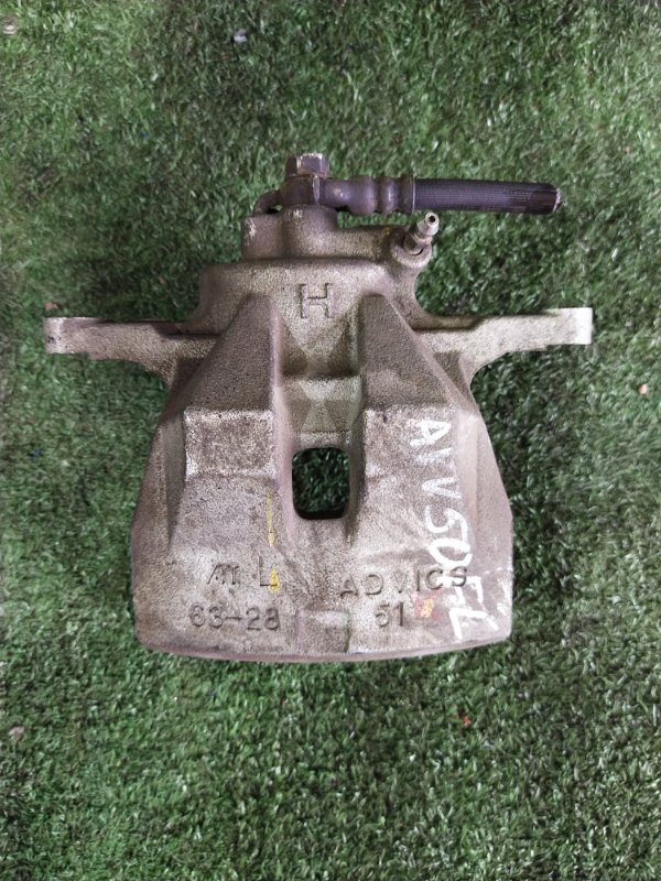 Суппорт, 900 рублей, Красноярск