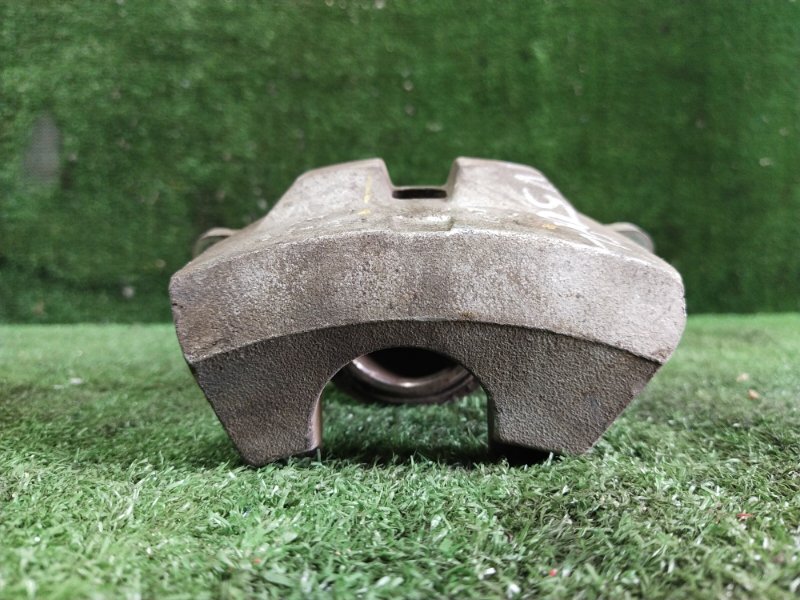 Суппорт, 900 рублей, Красноярск