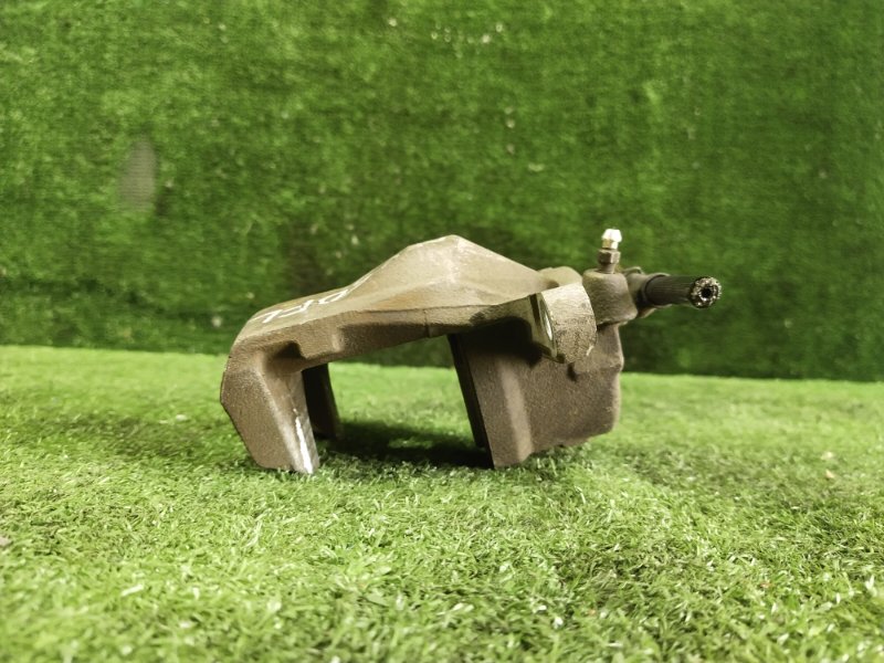 Суппорт, 900 рублей, Красноярск