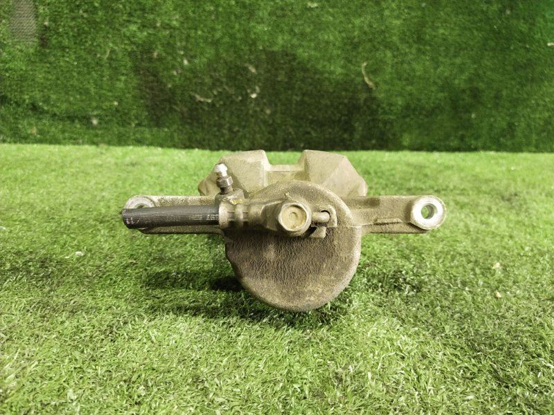 Суппорт, 900 рублей, Красноярск