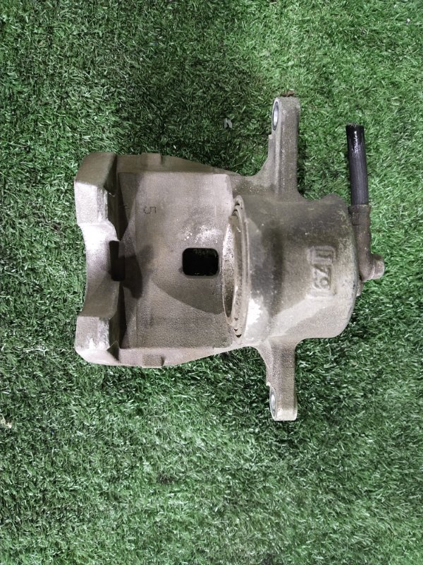 Суппорт, 900 рублей, Красноярск