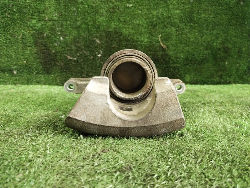 Суппорт, 900 рублей, Красноярск