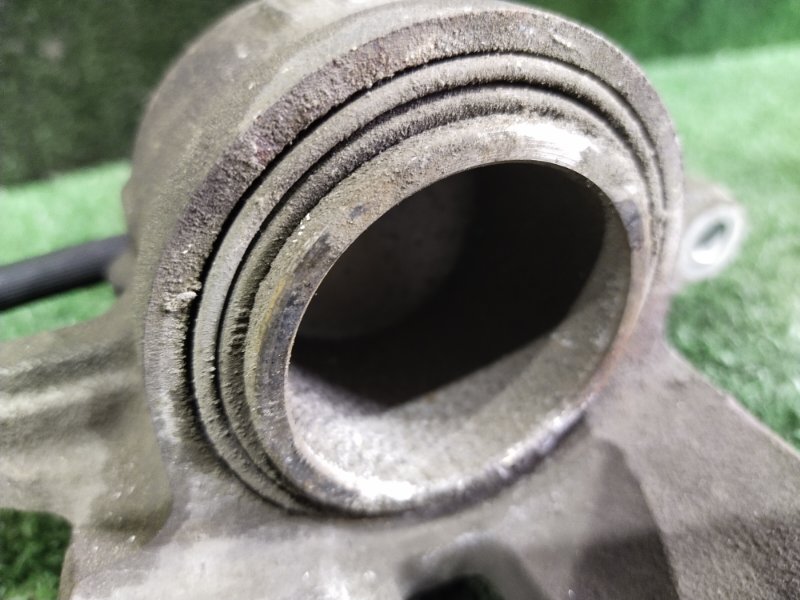 Суппорт, 900 рублей, Красноярск