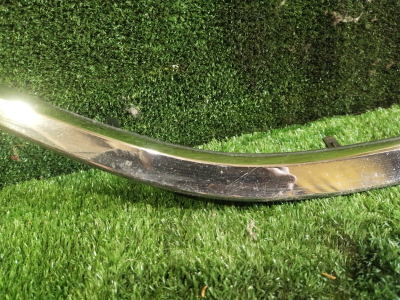 Молдинг решетки радиатора, 3000 рублей, Красноярск