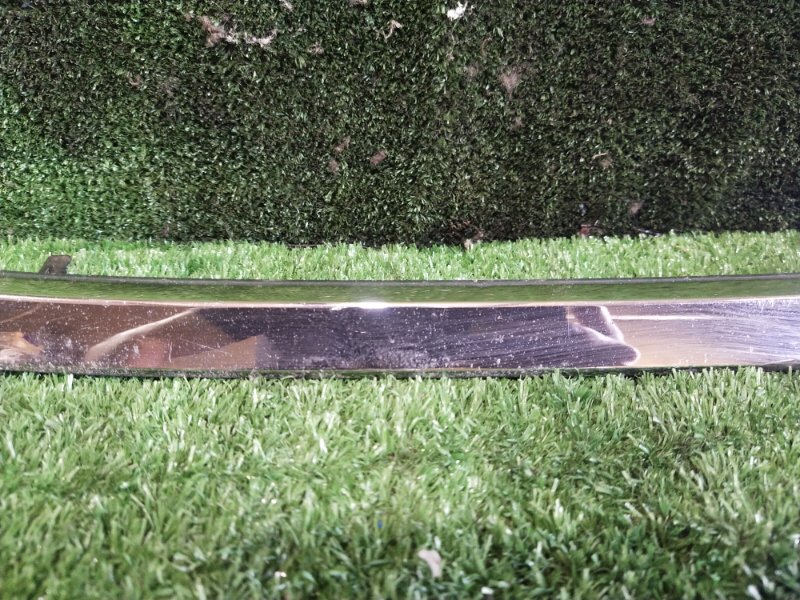 Молдинг решетки радиатора, 3000 рублей, Красноярск