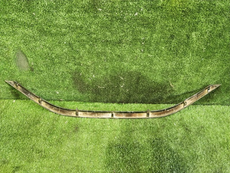 Молдинг решетки радиатора, 3000 рублей, Красноярск