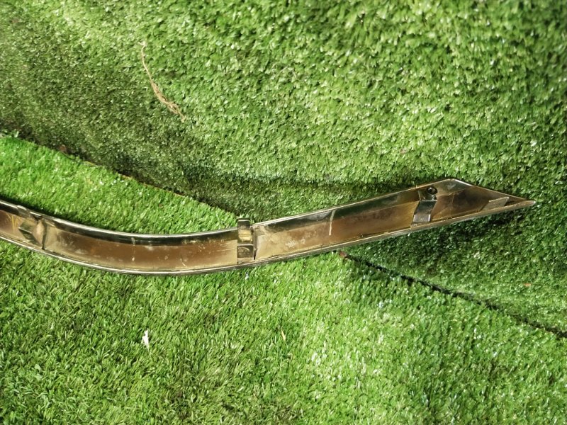 Молдинг решетки радиатора, 3000 рублей, Красноярск