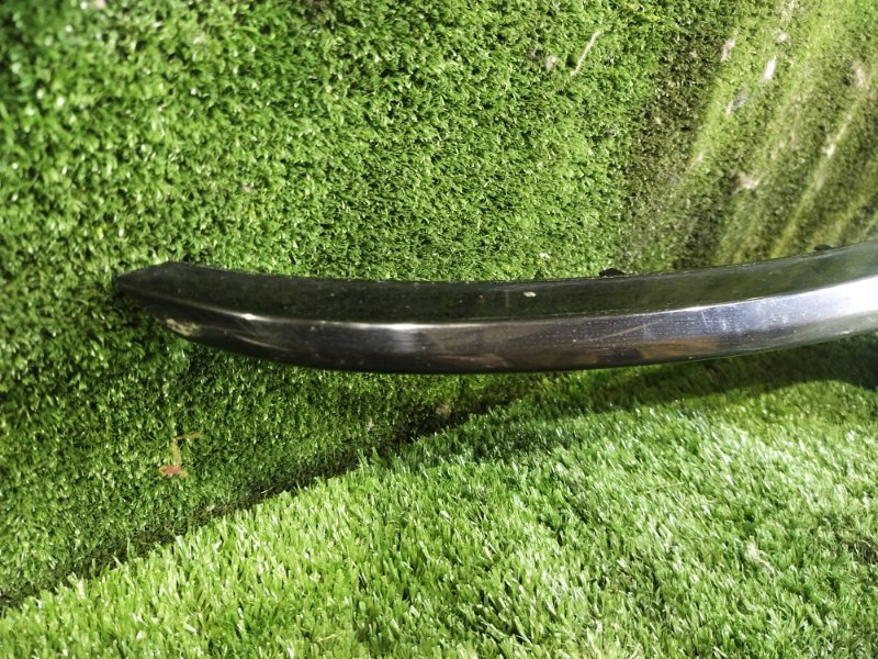 Молдинг решетки радиатора, 5000 рублей, Красноярск