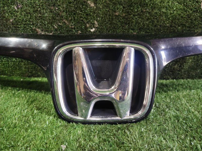 Молдинг решетки радиатора, 5000 рублей, Красноярск