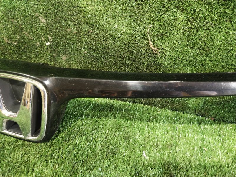 Молдинг решетки радиатора, 5000 рублей, Красноярск