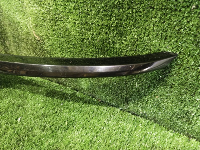 Молдинг решетки радиатора, 5000 рублей, Красноярск