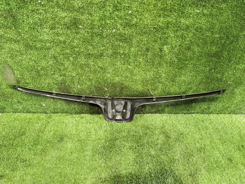 Молдинг решетки радиатора, 5000 рублей, Красноярск