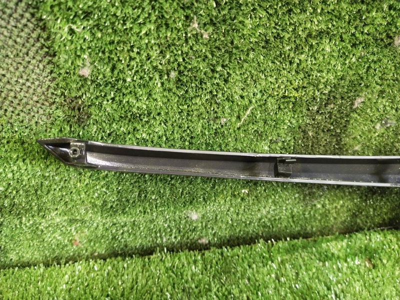 Молдинг решетки радиатора, 5000 рублей, Красноярск