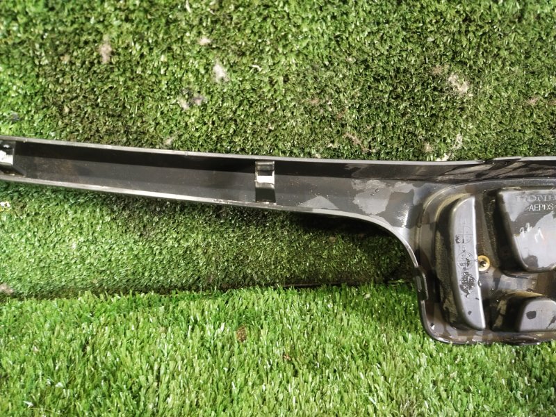 Молдинг решетки радиатора, 5000 рублей, Красноярск