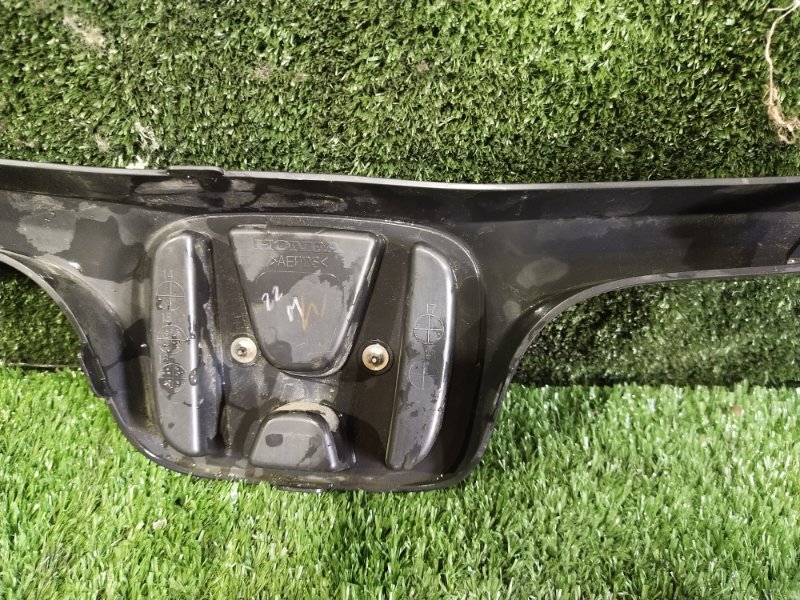 Молдинг решетки радиатора, 5000 рублей, Красноярск