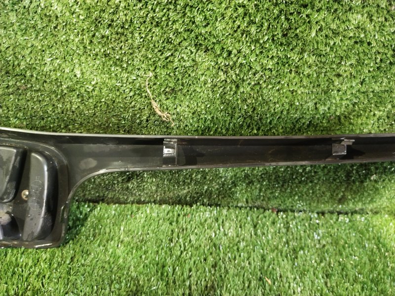 Молдинг решетки радиатора, 5000 рублей, Красноярск