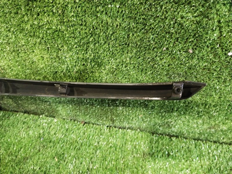 Молдинг решетки радиатора, 5000 рублей, Красноярск