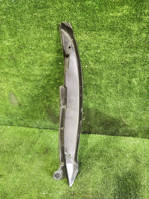 Накладка на крыло, 500 рублей, Красноярск