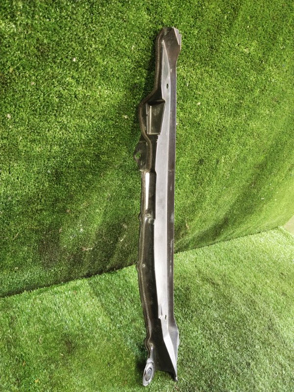 Накладка на крыло, 500 рублей, Красноярск