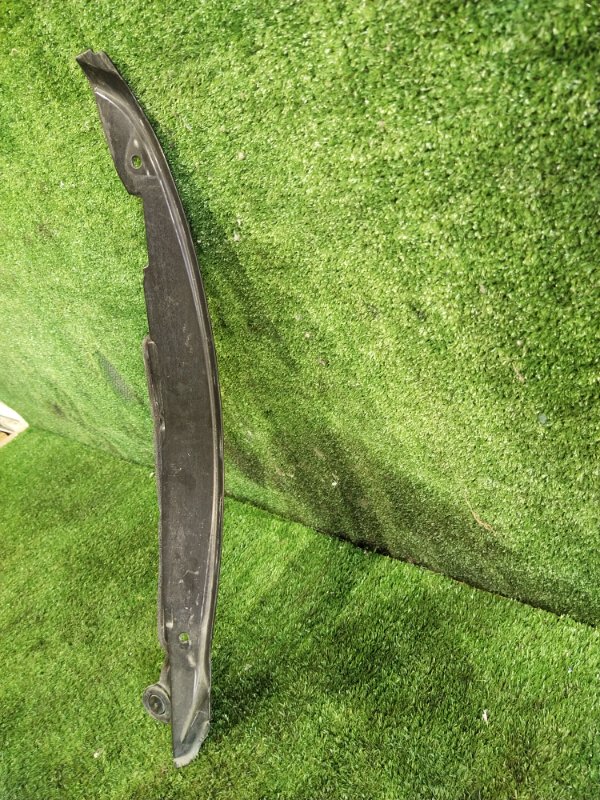 Накладка на крыло, 500 рублей, Красноярск