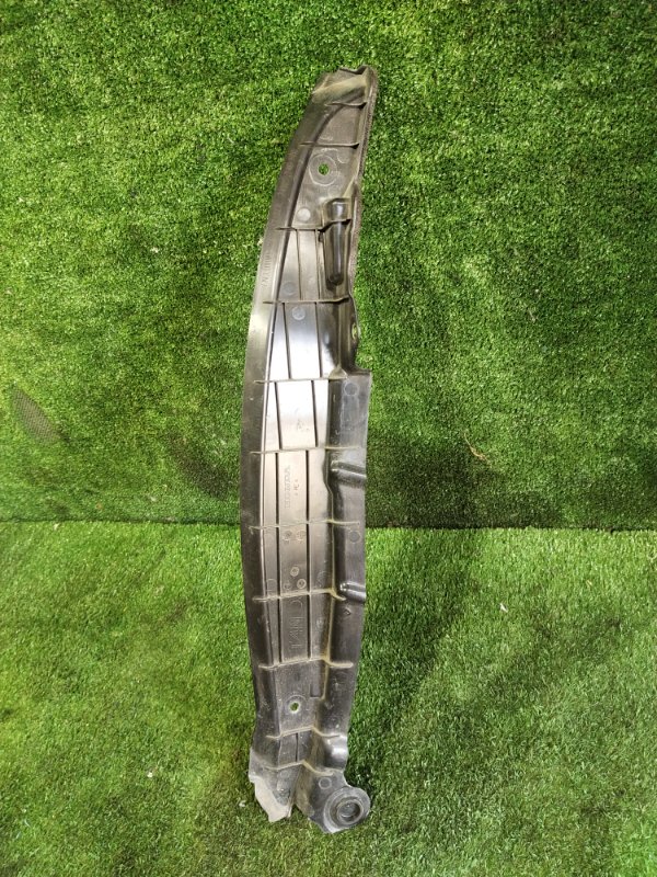 Накладка на крыло, 500 рублей, Красноярск