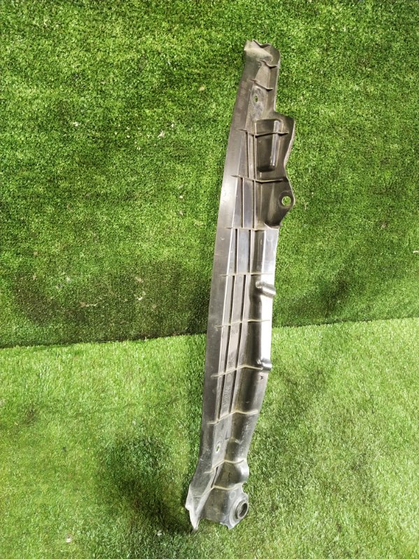 Накладка на крыло, 500 рублей, Красноярск