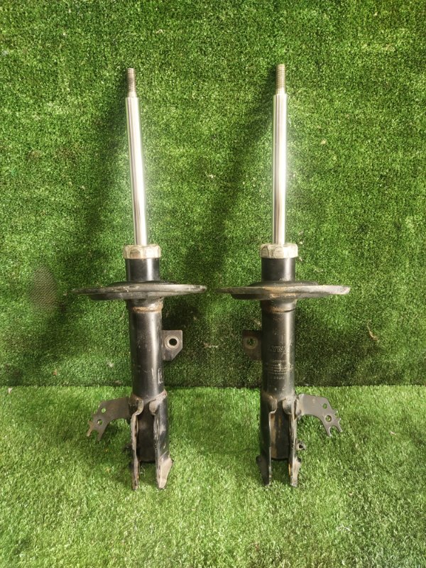 Стойка подвески, 5000 рублей, Красноярск