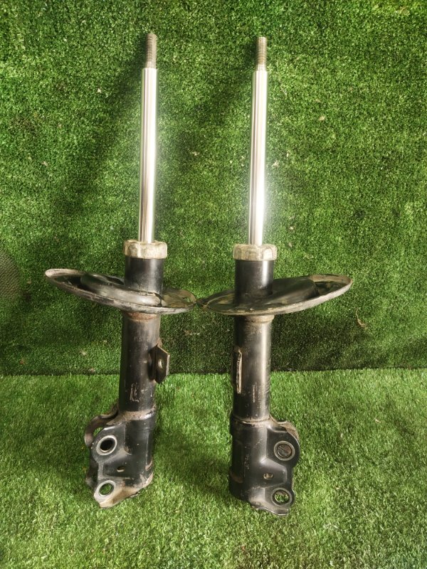 Стойка подвески, 5000 рублей, Красноярск