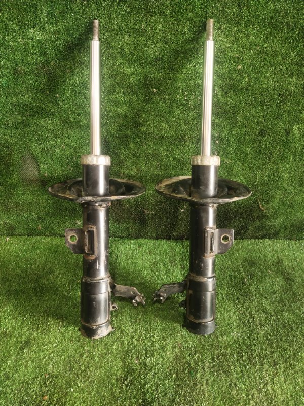 Стойка подвески, 5000 рублей, Красноярск