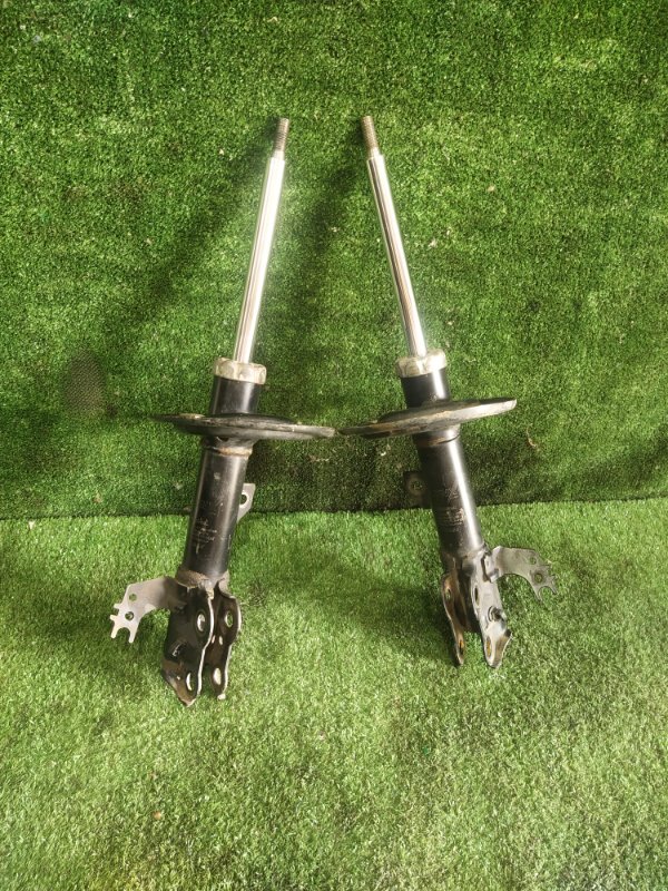 Стойка подвески, 5000 рублей, Красноярск