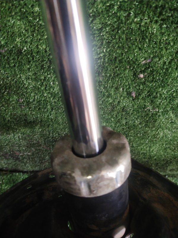 Стойка подвески, 5000 рублей, Красноярск