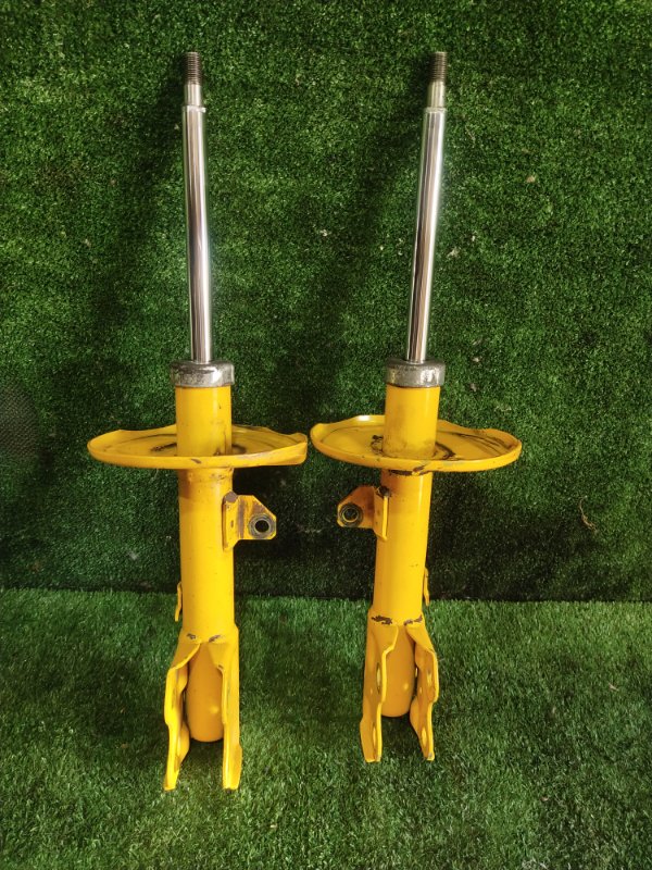 Стойка подвески, 4000 рублей, Красноярск