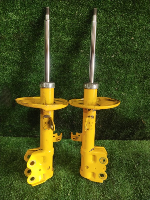 Стойка подвески, 4000 рублей, Красноярск