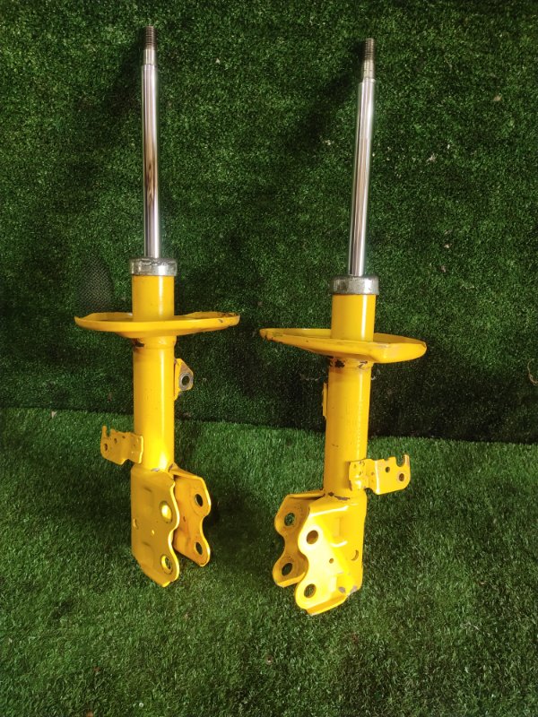 Стойка подвески, 4000 рублей, Красноярск