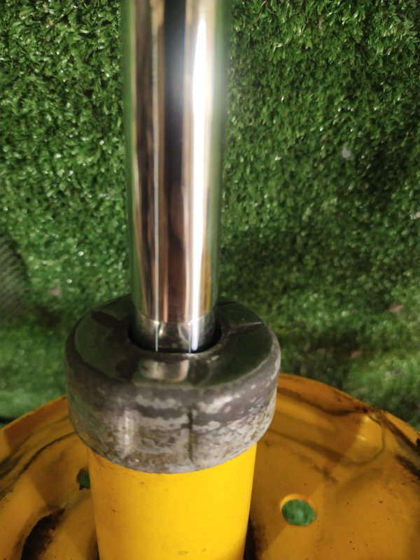 Стойка подвески, 4000 рублей, Красноярск