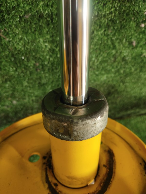 Стойка подвески, 4000 рублей, Красноярск