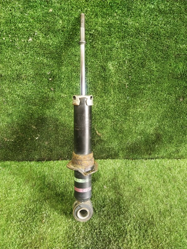 Стойка подвески, 1000 рублей, Красноярск