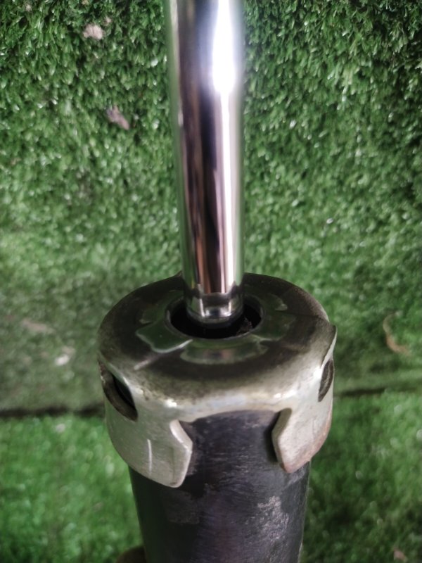 Стойка подвески, 1000 рублей, Красноярск