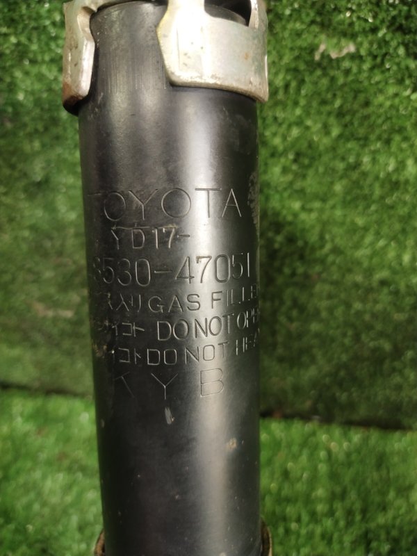 Стойка подвески, 1000 рублей, Красноярск