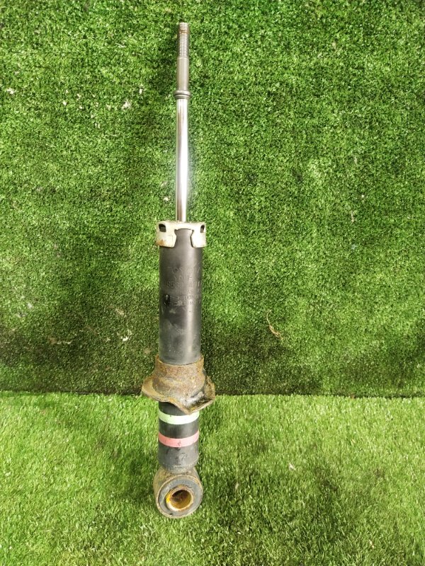 Стойка подвески, 1000 рублей, Красноярск