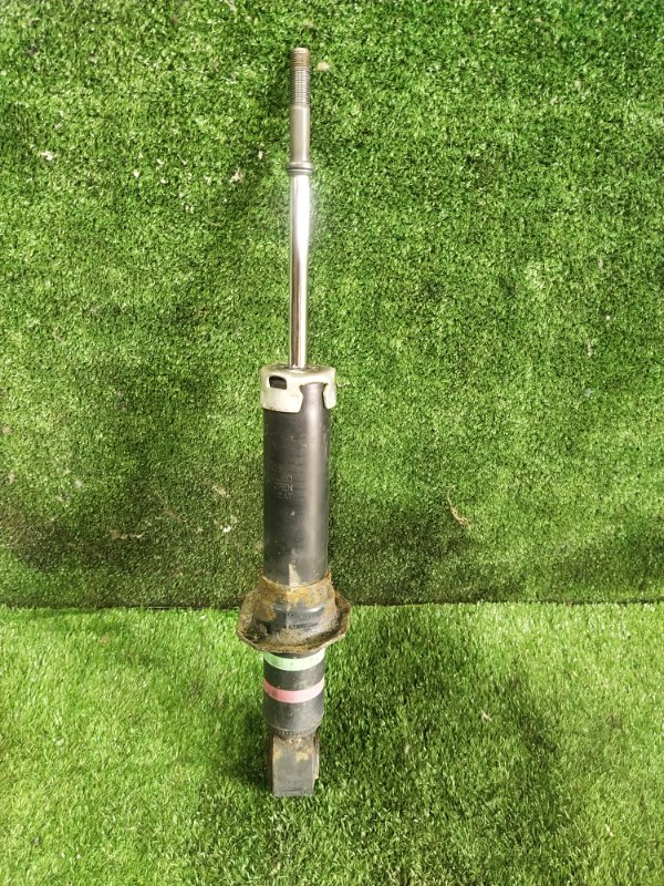 Стойка подвески, 1000 рублей, Красноярск