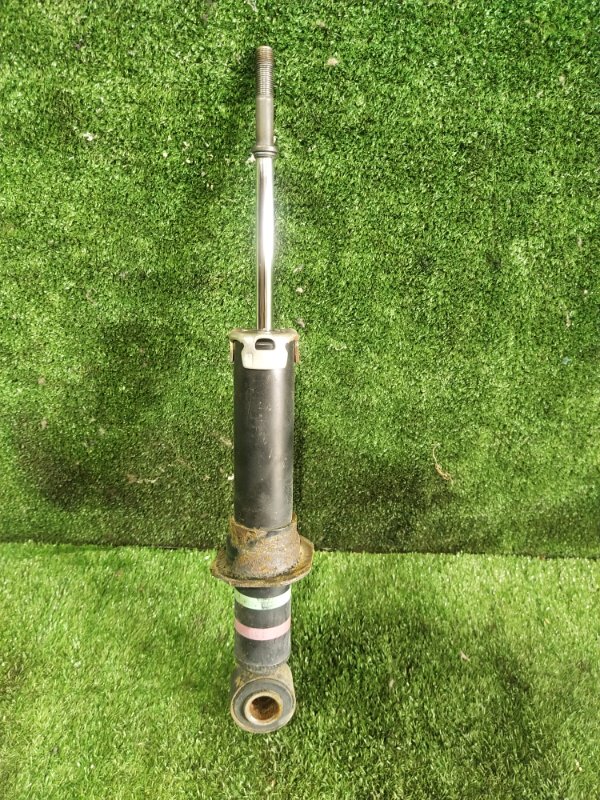 Стойка подвески, 1000 рублей, Красноярск