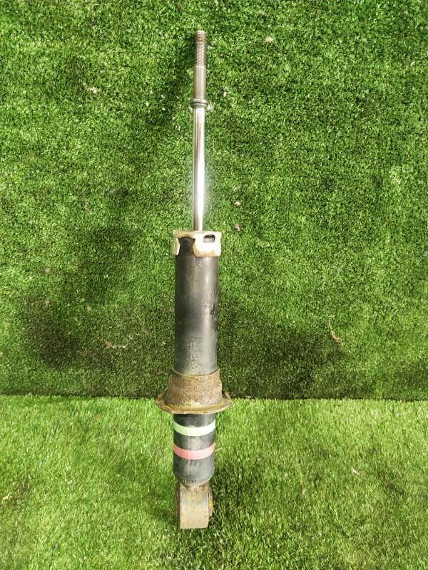 Стойка подвески, 1000 рублей, Красноярск