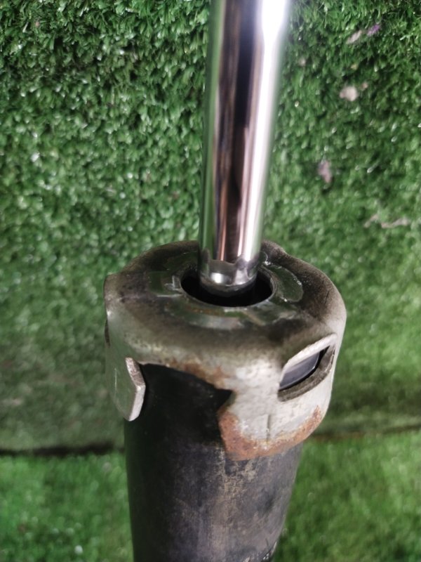 Стойка подвески, 1000 рублей, Красноярск