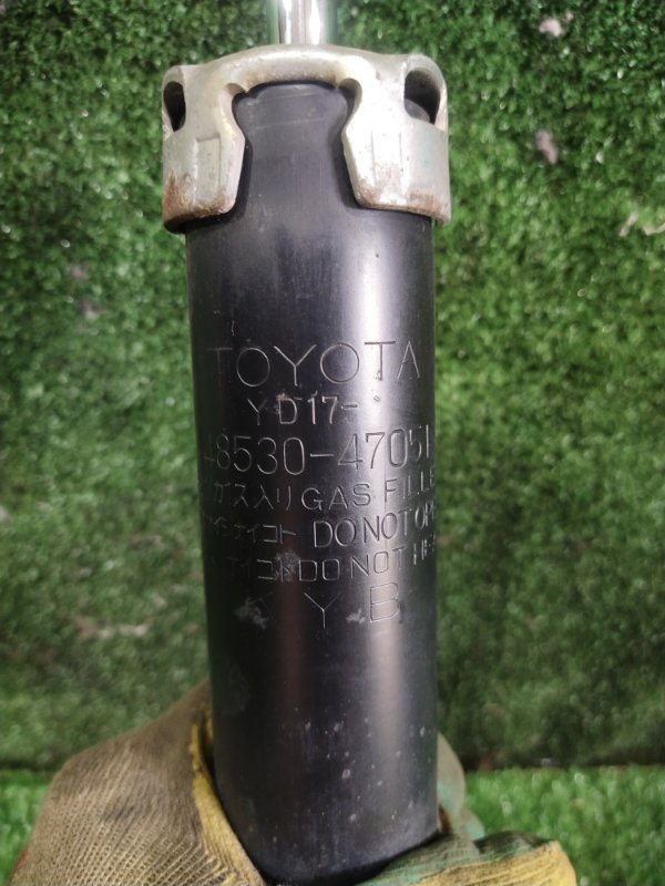 Стойка подвески, 1000 рублей, Красноярск