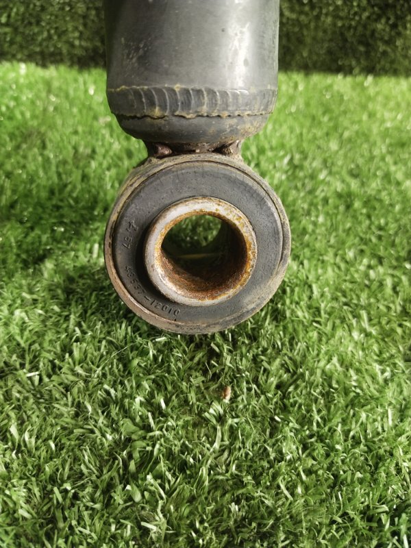 Стойка подвески, 1000 рублей, Красноярск