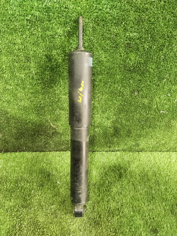 Амортизатор, 700 рублей, Красноярск