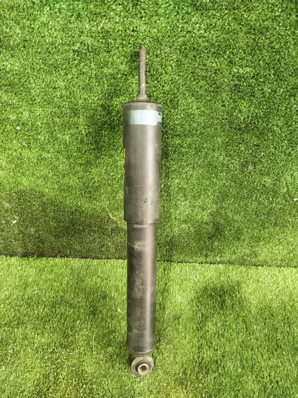 Амортизатор, 700 рублей, Красноярск