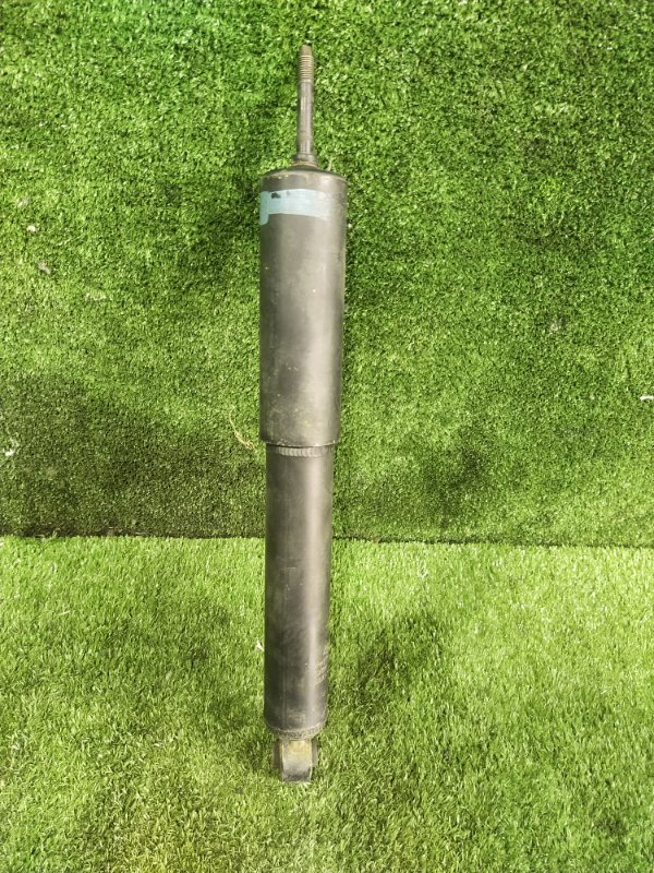 Амортизатор, 700 рублей, Красноярск