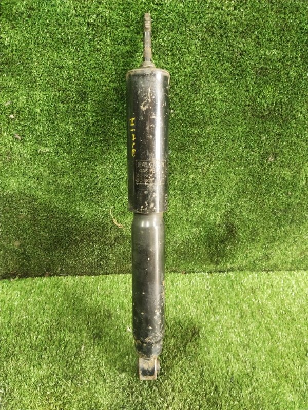 Амортизатор, 700 рублей, Красноярск